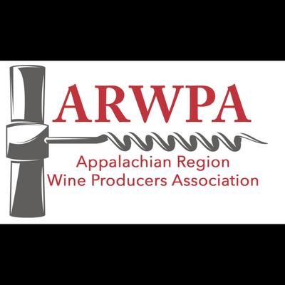 Appalachian Region Wine Producers Association