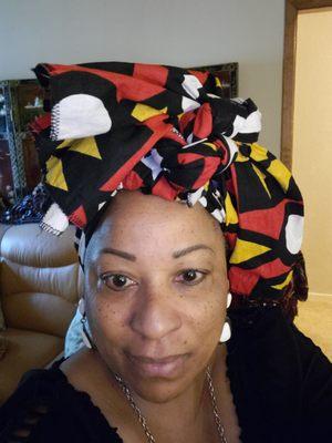 Pats Craft & Accessories