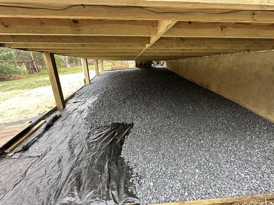 2 Brothers Landscaping