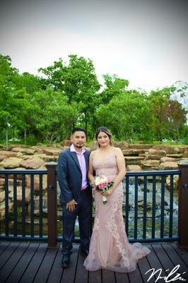 Garcia's Photography