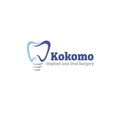 Kokomo Impant and Oral Surgery