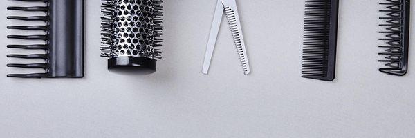 Electrolysis By Lisa