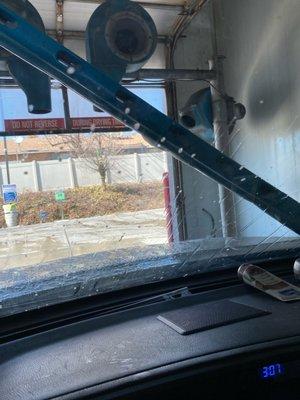 Johnny's Pet & Car Wash