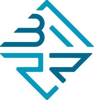 Bartimus Frickleton Robertson Gorny PC