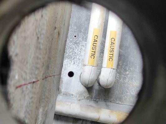 True North Concrete Cutting