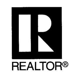 Jennifer Michaels - Windermere Real Estate