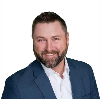 Farmers Insurance - Justin Smith