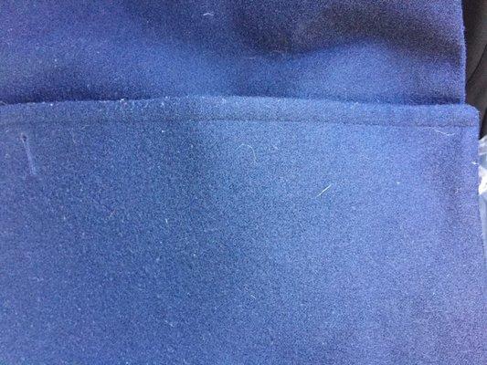 Flair One Hour Cleaners