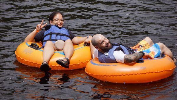 Adirondack Adventure Center