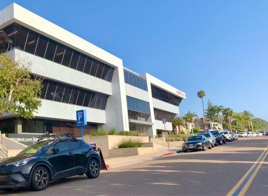 Ryan Shick- San Diego Realtor