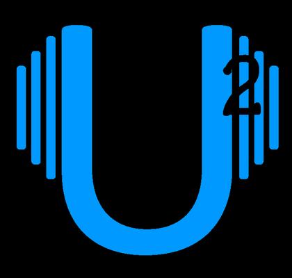 UniqueSquared Logo