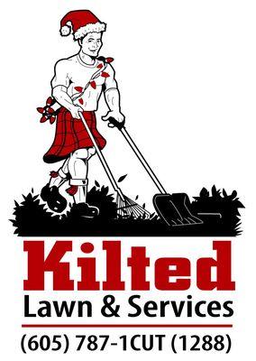 Kilted Lawn & Services