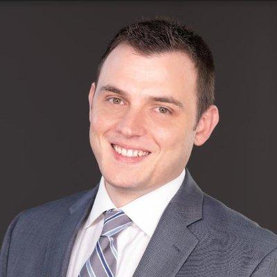 Andrew David Easler, Esq