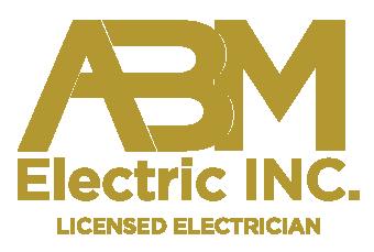 ABM Electric