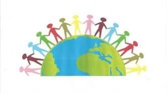 Multicultural Real Estate Alliance For Urban Change