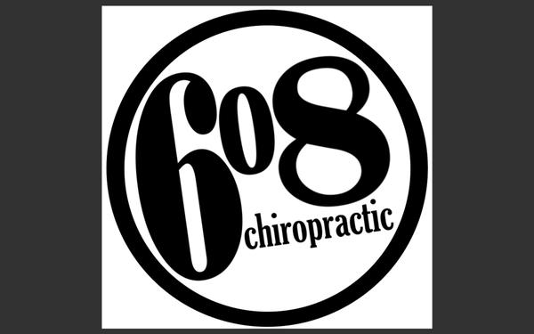 ProSpine Chiropractic
