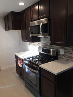 JDMC Medina Construction