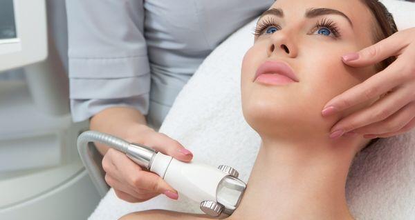 Ergolift neck , fight for natural , young look, works to remove double chin, anti -wrinkles