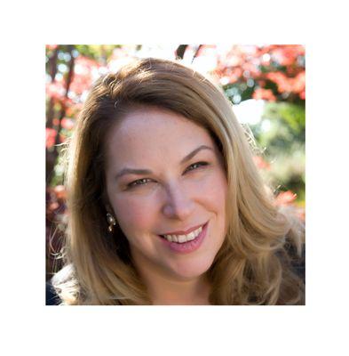 Shannon Prokup - Red Oak Realty