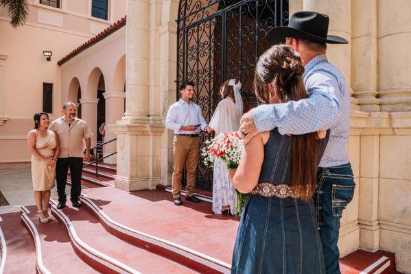 Bilimama Photography