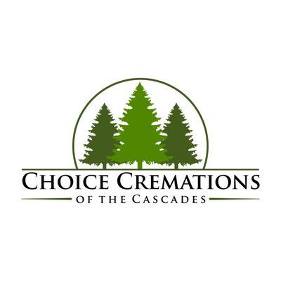 Choice Cremations of The Cascades