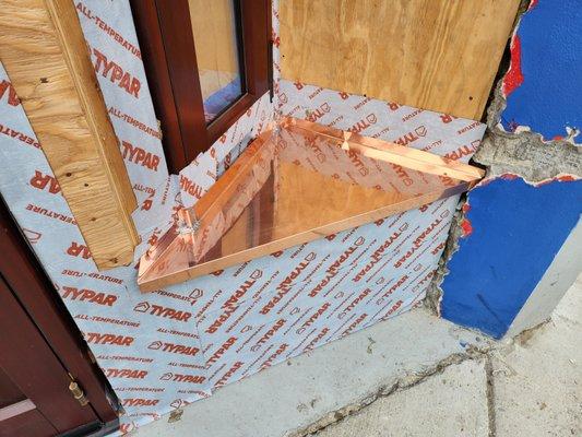 Historical Slate Roofing Co