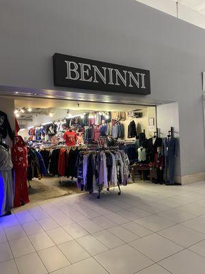 Beninni