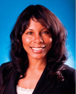 Kenya Wells - State Farm Insurance Agent