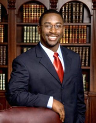 Vallejo DUI Lawyer - Criminal Attorney.