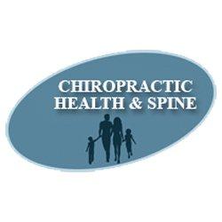 Chiropractic Health & Spine