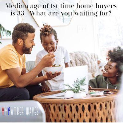 We welcome First-time Home Buyers! 940-448-0289
Dallas Fort Worth REALTOR®