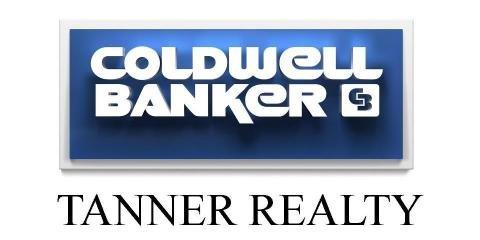 Coldwell Banker Tanner Realty