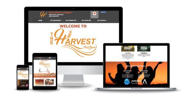 Clear Image Publishing