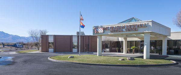 Phoenix Children's Cardiology