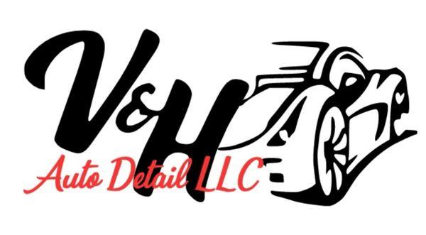 V&H Auto Detail