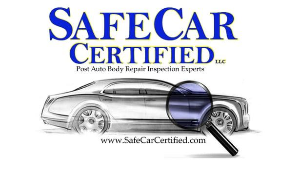 Post Auto Body Inspection Experts