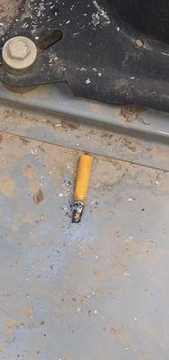 Consolidated Mechanical Contractors