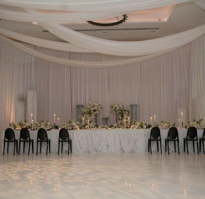 Ravel Weddings & Events