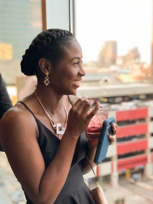 It's Still Life Photography