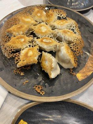 House Dumplings(12)-(12)