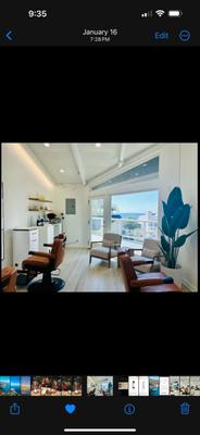 Village Faire Shoppes