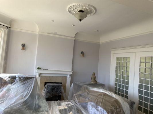 Melanie's Maintenance & Janitorial Services