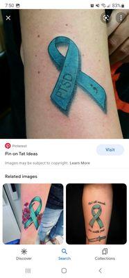 mariah long art gallar