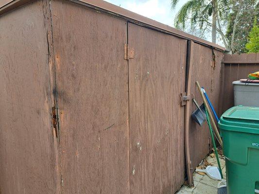 Its My House Termite Control