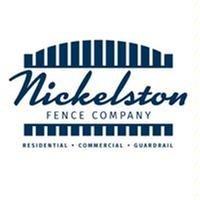 Nickelston Fence