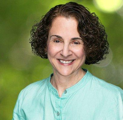 Thrive Coaching of Asheville