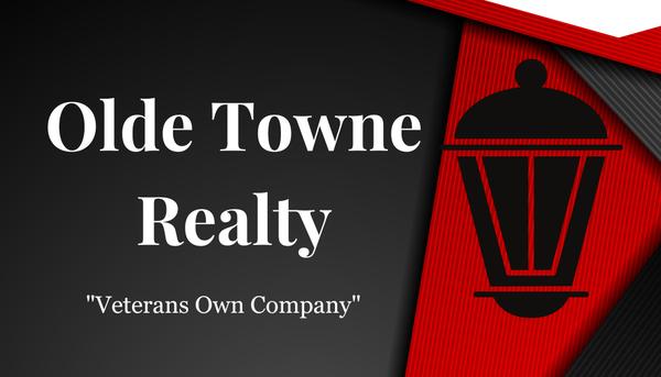 Olde Towne Realty