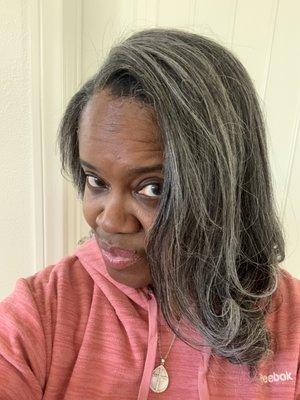 Barbara's Beauty Salon