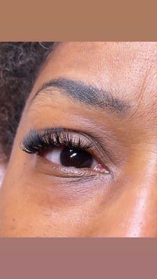 Beverly Hills Lashes And Nails