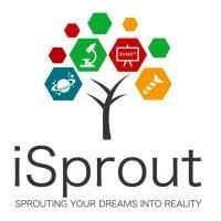 iSprout